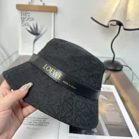 $29.00 USD LOEWE Caps #1456749