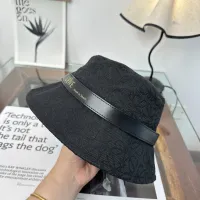 $29.00 USD LOEWE Caps #1456749