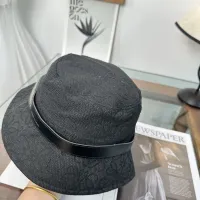 $29.00 USD LOEWE Caps #1456749