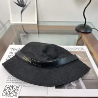 $29.00 USD LOEWE Caps #1456749
