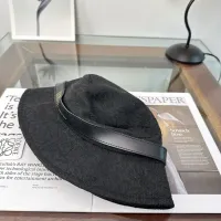 $29.00 USD LOEWE Caps #1456749