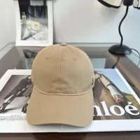 $25.00 USD Yves Saint Laurent YSL Caps #1456754
