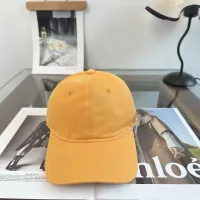 $25.00 USD Yves Saint Laurent YSL Caps #1456755