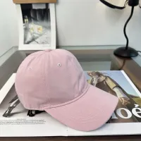 $25.00 USD Yves Saint Laurent YSL Caps #1456756