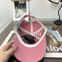 $25.00 USD Yves Saint Laurent YSL Caps #1456757