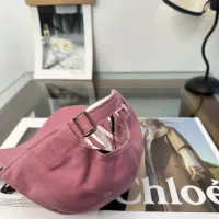 $25.00 USD Yves Saint Laurent YSL Caps #1456757