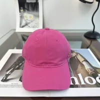 $25.00 USD Yves Saint Laurent YSL Caps #1456758