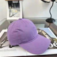 $25.00 USD Yves Saint Laurent YSL Caps #1456759