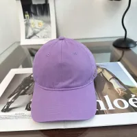 $25.00 USD Yves Saint Laurent YSL Caps #1456759