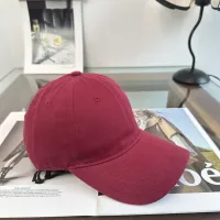 $25.00 USD Yves Saint Laurent YSL Caps #1456760