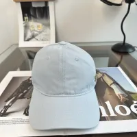 $25.00 USD Yves Saint Laurent YSL Caps #1456761