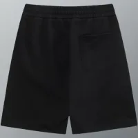 $40.00 USD LOEWE Pants For Men #1456762