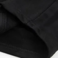 $40.00 USD LOEWE Pants For Men #1456762