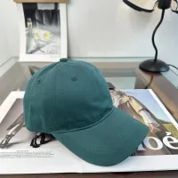 $25.00 USD Yves Saint Laurent YSL Caps #1456763