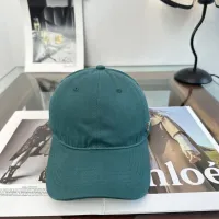 $25.00 USD Yves Saint Laurent YSL Caps #1456763