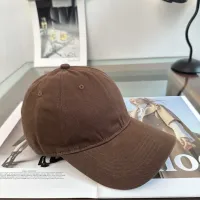 $25.00 USD Yves Saint Laurent YSL Caps #1456764