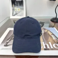 $25.00 USD Yves Saint Laurent YSL Caps #1456765