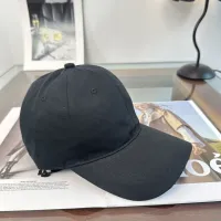 $25.00 USD Yves Saint Laurent YSL Caps #1456766