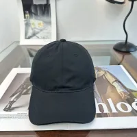 $25.00 USD Yves Saint Laurent YSL Caps #1456766