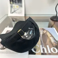 $25.00 USD Yves Saint Laurent YSL Caps #1456766