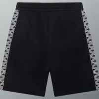 $40.00 USD LOEWE Pants For Men #1456767