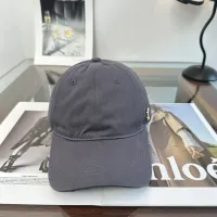 $25.00 USD Yves Saint Laurent YSL Caps #1456768