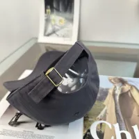 $25.00 USD Yves Saint Laurent YSL Caps #1456768