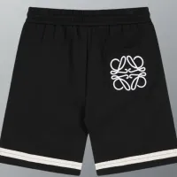 $40.00 USD LOEWE Pants For Men #1456769