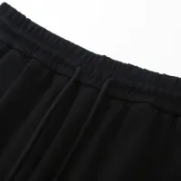 $40.00 USD LOEWE Pants For Men #1456769