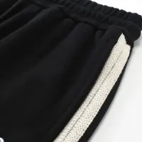 $40.00 USD LOEWE Pants For Men #1456769
