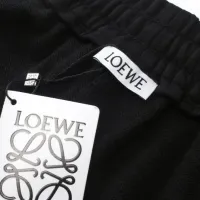 $40.00 USD LOEWE Pants For Men #1456769