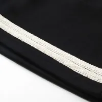 $40.00 USD LOEWE Pants For Men #1456769