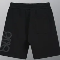 $40.00 USD LOEWE Pants For Men #1456773