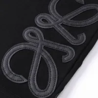 $40.00 USD LOEWE Pants For Men #1456773