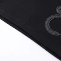 $40.00 USD LOEWE Pants For Men #1456773