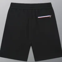 $40.00 USD Moncler Pants For Men #1456779