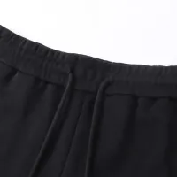 $40.00 USD Moncler Pants For Men #1456779