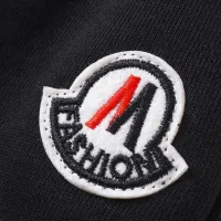$40.00 USD Moncler Pants For Men #1456779