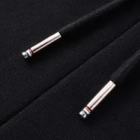 $40.00 USD Moncler Pants For Men #1456779