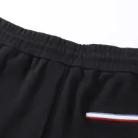 $40.00 USD Moncler Pants For Men #1456779