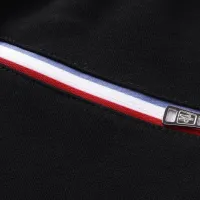 $40.00 USD Moncler Pants For Men #1456779