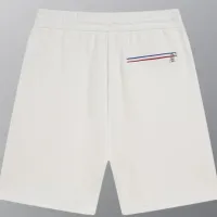 $40.00 USD Moncler Pants For Men #1456780