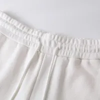 $40.00 USD Moncler Pants For Men #1456780