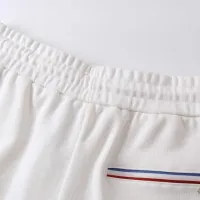 $40.00 USD Moncler Pants For Men #1456780