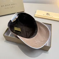 $34.00 USD Burberry Caps #1456781