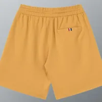 $40.00 USD Moncler Pants For Men #1456784