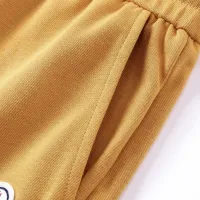$40.00 USD Moncler Pants For Men #1456784