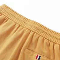 $40.00 USD Moncler Pants For Men #1456784