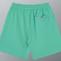 $40.00 USD Moncler Pants For Men #1456785