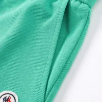 $40.00 USD Moncler Pants For Men #1456785